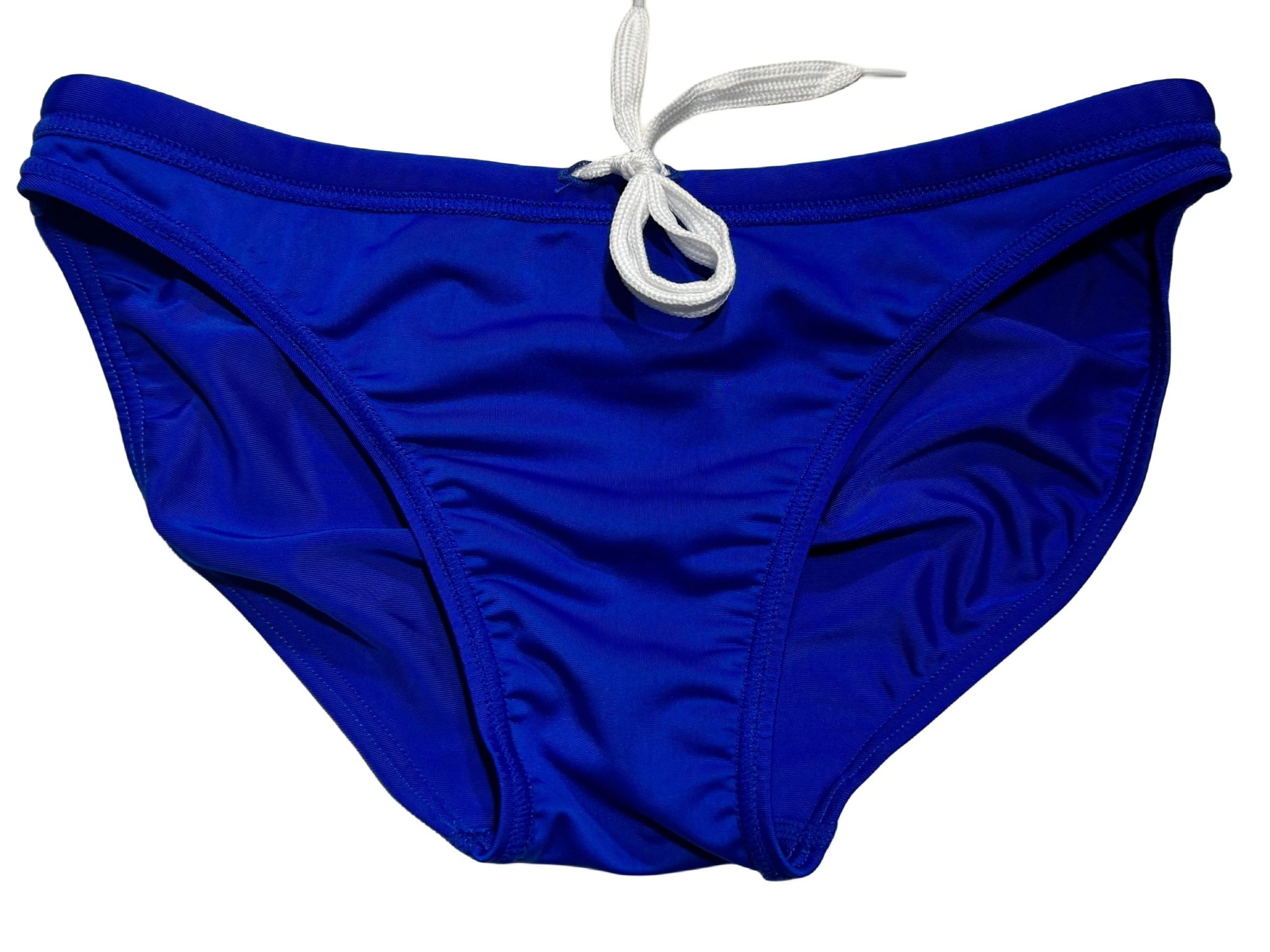 Haute Pression Men's Swimming Briefs Size HAUTE PRESSION Men's