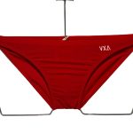VXA Mens Swim Brief Speedo Bikini